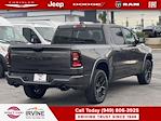New 2026 Ram 1500 Laramie Crew Cab for sale #J304009 - photo 6