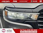 New 2026 Ram 1500 Laramie Crew Cab for sale #J304009 - photo 7