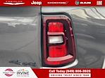New 2026 Ram 1500 Laramie Crew Cab for sale #J304009 - photo 9