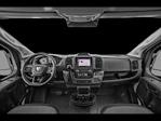 New 2026 Ram ProMaster 2500 High Roof Empty Cargo Van for sale #J304321 - photo 5