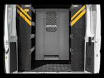 New 2026 Ram ProMaster 2500 High Roof Empty Cargo Van for sale #J304321 - photo 8