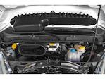 New 2026 Ram ProMaster 2500 High Roof Empty Cargo Van for sale #J304321 - photo 9