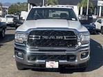 2024 Ram 3500 Standard Cab DRW 4x2, Service Truck for sale #JC302374 - photo 4