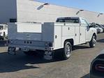 2024 Ram 3500 Standard Cab DRW 4x2, Service Truck for sale #JC302374 - photo 2