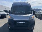 2024 Ram ProMaster 2500 High Roof FWD, Empty Cargo Van for sale #JC302683 - photo 3