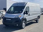 2024 Ram ProMaster 2500 High Roof FWD, Empty Cargo Van for sale #JC302683 - photo 4