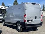 2024 Ram ProMaster 2500 High Roof FWD, Empty Cargo Van for sale #JC302683 - photo 5