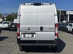 2024 Ram ProMaster 2500 High Roof FWD, Empty Cargo Van for sale #JC302683 - photo 6