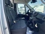 2024 Ram ProMaster 2500 High Roof FWD, Empty Cargo Van for sale #JC302683 - photo 17