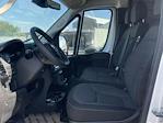 2024 Ram ProMaster 2500 High Roof FWD, Empty Cargo Van for sale #JC302683 - photo 18