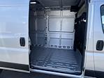 2024 Ram ProMaster 2500 High Roof FWD, Empty Cargo Van for sale #JC302683 - photo 19