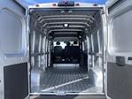 2024 Ram ProMaster 2500 High Roof FWD, Empty Cargo Van for sale #JC302683 - photo 2