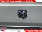 New 2024 Ram ProMaster 2500 High Roof Empty Cargo Van for sale #JC302687 - photo 9