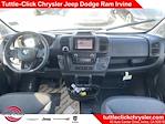 New 2024 Ram ProMaster 2500 High Roof Empty Cargo Van for sale #JC302687 - photo 13