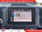 New 2024 Ram ProMaster 2500 High Roof Empty Cargo Van for sale #JC302687 - photo 15