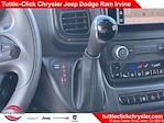 New 2024 Ram ProMaster 2500 High Roof Empty Cargo Van for sale #JC302687 - photo 20