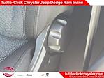 New 2024 Ram ProMaster 2500 High Roof Empty Cargo Van for sale #JC302687 - photo 23