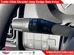 New 2024 Ram ProMaster 2500 High Roof Empty Cargo Van for sale #JC302687 - photo 24