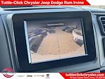 New 2024 Ram ProMaster 2500 High Roof Empty Cargo Van for sale #JC302687 - photo 26