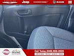 New 2024 Ram ProMaster 2500 High Roof Empty Cargo Van for sale #JC302687 - photo 29