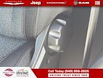 New 2024 Ram ProMaster 2500 High Roof Empty Cargo Van for sale #JC302687 - photo 30