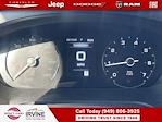 New 2024 Ram ProMaster 2500 High Roof Empty Cargo Van for sale #JC302687 - photo 32