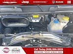 New 2024 Ram ProMaster 2500 High Roof Empty Cargo Van for sale #JC302687 - photo 36