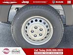 New 2025 Ram ProMaster 2500 High Roof Empty Cargo Van for sale #JC303418 - photo 6