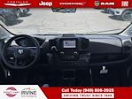 New 2025 Ram ProMaster 2500 High Roof Empty Cargo Van for sale #JC303418 - photo 7