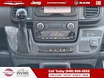 New 2025 Ram ProMaster 2500 High Roof Empty Cargo Van for sale #JC303418 - photo 8