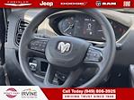 New 2025 Ram ProMaster 2500 High Roof Empty Cargo Van for sale #JC303418 - photo 12
