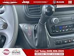 New 2025 Ram ProMaster 2500 High Roof Empty Cargo Van for sale #JC303418 - photo 19