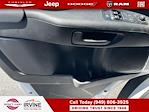 New 2025 Ram ProMaster 2500 High Roof Empty Cargo Van for sale #JC303418 - photo 20