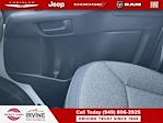 New 2025 Ram ProMaster 2500 High Roof Empty Cargo Van for sale #JC303418 - photo 21