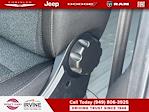 New 2025 Ram ProMaster 2500 High Roof Empty Cargo Van for sale #JC303418 - photo 22
