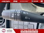 New 2025 Ram ProMaster 2500 High Roof Empty Cargo Van for sale #JC303418 - photo 23
