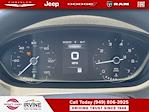 New 2025 Ram ProMaster 2500 High Roof Empty Cargo Van for sale #JC303418 - photo 24