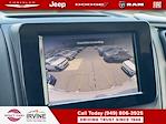 New 2025 Ram ProMaster 2500 High Roof Empty Cargo Van for sale #JC303418 - photo 25