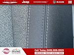 New 2025 Ram ProMaster 2500 High Roof Empty Cargo Van for sale #JC303418 - photo 26