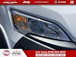 New 2025 Ram ProMaster 2500 High Roof Empty Cargo Van for sale #JC303418 - photo 13