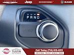 New 2024 Ram 2500 Tradesman Regular Cab Pickup for sale #T240080 - photo 18