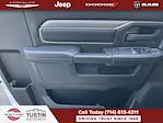 New 2024 Ram 2500 Tradesman Regular Cab Pickup for sale #T240080 - photo 19