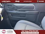 New 2024 Ram 2500 Tradesman Regular Cab Pickup for sale #T240080 - photo 20