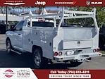 New 2024 Ram 2500 Tradesman Regular Cab Pickup for sale #T240080 - photo 4