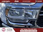 New 2024 Ram 2500 Tradesman Regular Cab Pickup for sale #T240080 - photo 7