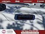 New 2024 Ram 2500 Tradesman Regular Cab Pickup for sale #T240080 - photo 8
