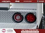 New 2024 Ram 2500 Tradesman Regular Cab Pickup for sale #T240080 - photo 9