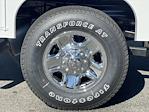 New 2024 Ram 2500 Tradesman Regular Cab Pickup for sale #T240081 - photo 11