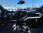 New 2024 Ram 2500 Tradesman Regular Cab Pickup for sale #T240081 - photo 12