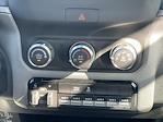 New 2024 Ram 2500 Tradesman Regular Cab Pickup for sale #T240081 - photo 13